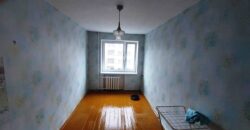 Продается, двух комнатная квартира по адресу J. Gagarini tn 11, Sillamäe linn Продается, двух комнатная квартира по адресу J. Gagarini tn 11, Sillamäe linn