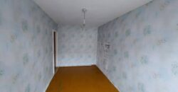 Продается, двух комнатная квартира по адресу J. Gagarini tn 11, Sillamäe linn Продается, двух комнатная квартира по адресу J. Gagarini tn 11, Sillamäe linn