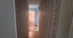 Продается, двух комнатная квартира по адресу J. Gagarini tn 11, Sillamäe linn Продается, двух комнатная квартира по адресу J. Gagarini tn 11, Sillamäe linn