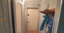 Продается, двух комнатная квартира по адресу J. Gagarini tn 11, Sillamäe linn Продается, двух комнатная квартира по адресу J. Gagarini tn 11, Sillamäe linn