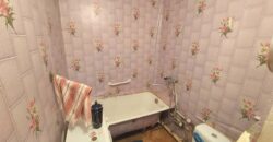 Продается, двух комнатная квартира по адресу J. Gagarini tn 11, Sillamäe linn Продается, двух комнатная квартира по адресу J. Gagarini tn 11, Sillamäe linn