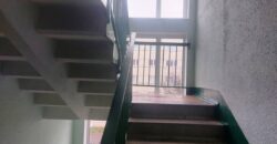 Продается, двух комнатная квартира по адресу J. Gagarini tn 11, Sillamäe linn Продается, двух комнатная квартира по адресу J. Gagarini tn 11, Sillamäe linn