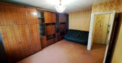 Võidu prospekt 6a, Narva linn