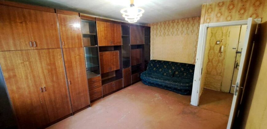 Võidu prospekt 6a, Narva linn