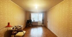 Viru pst 27, Sillamäe linn