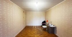 Viru pst 27, Sillamäe linn