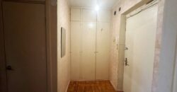 Viru pst 27, Sillamäe linn