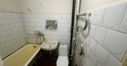 Viru pst 27, Sillamäe linn