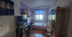 Продается уютная, трехкомнатная квартира по адресу V.Majakovski tn 18, Sillamäe linn