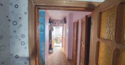 Продается уютная, трехкомнатная квартира по адресу V.Majakovski tn 18, Sillamäe linn