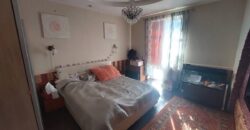 Продается уютная, трехкомнатная квартира по адресу V.Majakovski tn 18, Sillamäe linn