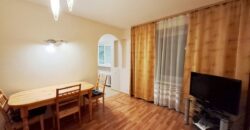 Uusküla tn 1, Narva linn