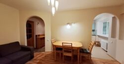 Uusküla tn 1, Narva linn