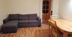 Uusküla tn 1, Narva linn