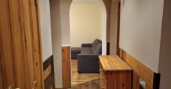 Uusküla tn 1, Narva linn