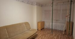 Uusküla tn 1, Narva linn