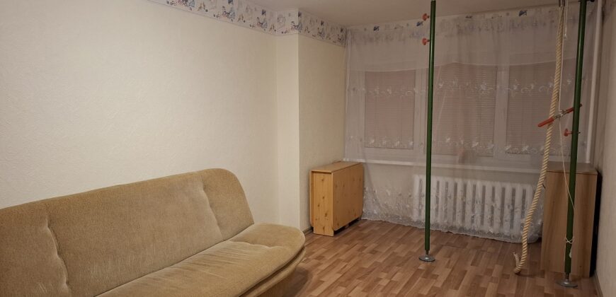 Uusküla tn 1, Narva linn