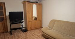 Uusküla tn 1, Narva linn