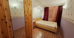 Uusküla tn 1, Narva linn