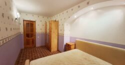 Uusküla tn 1, Narva linn