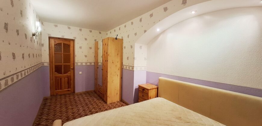 Uusküla tn 1, Narva linn