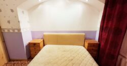 Uusküla tn 1, Narva linn