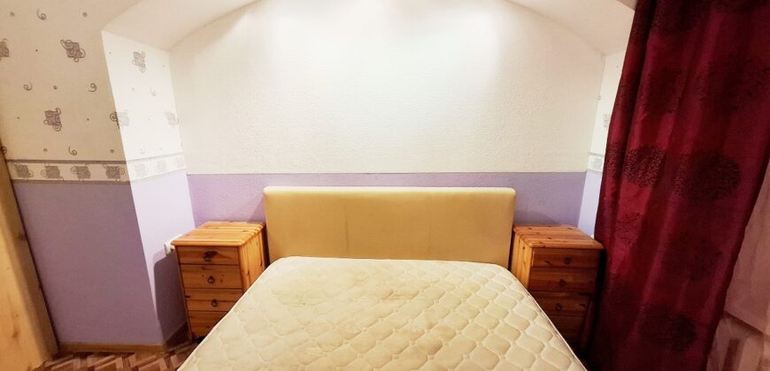 Uusküla tn 1, Narva linn