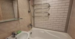 Uusküla tn 1, Narva linn