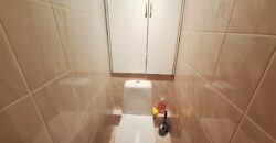 Uusküla tn 1, Narva linn