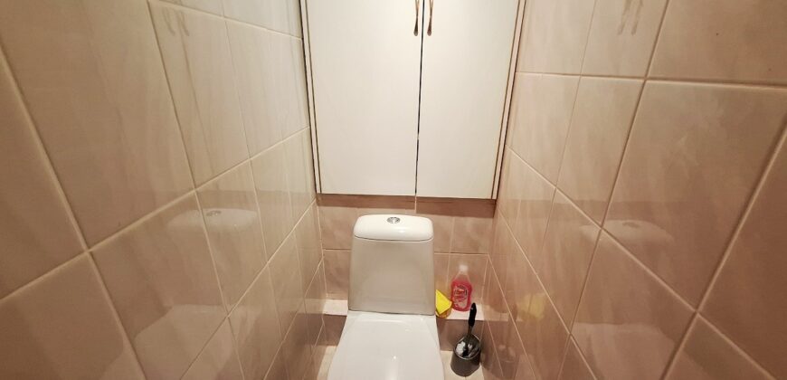 Uusküla tn 1, Narva linn