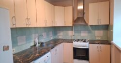 Uusküla tn 1, Narva linn