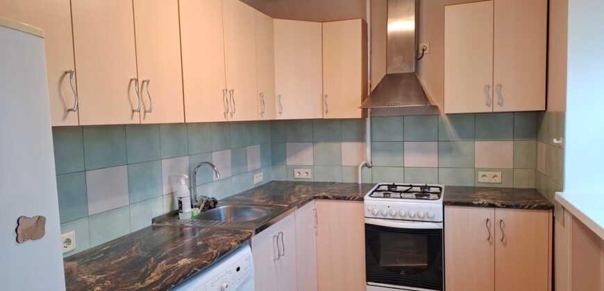 Uusküla tn 1, Narva linn