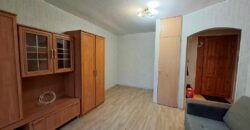 Kangelaste 10a. Narva linn