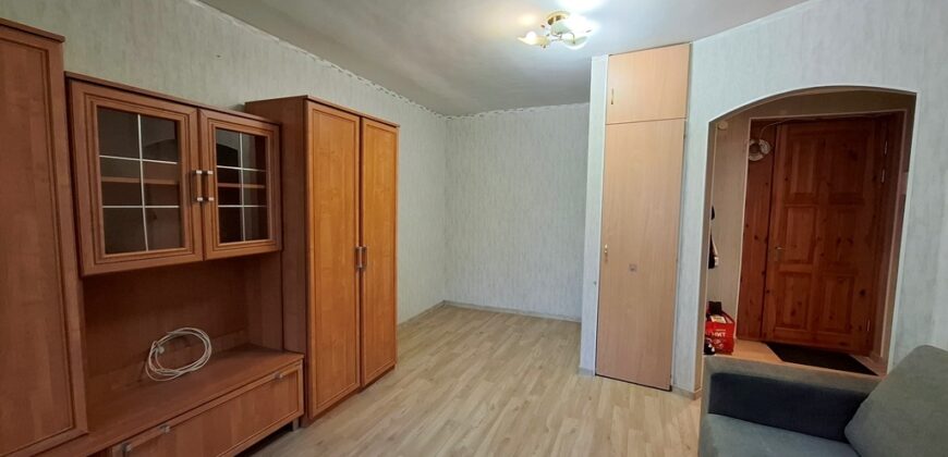 Kangelaste 10a. Narva linn