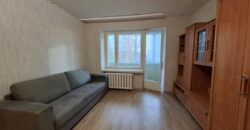 Kangelaste 10a. Narva linn