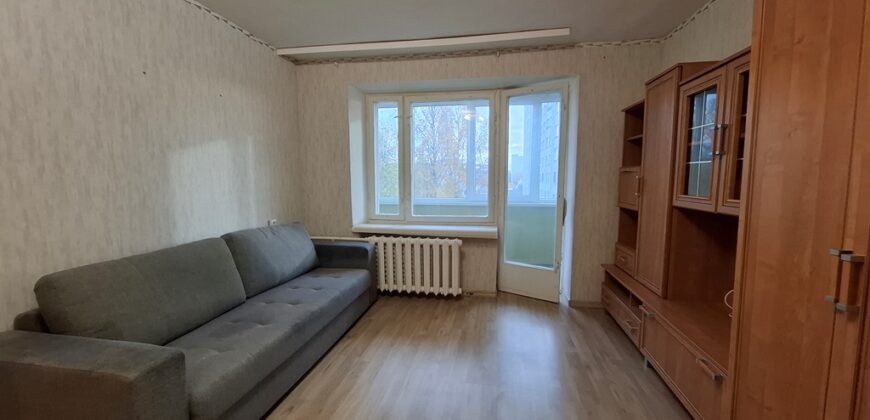 Kangelaste 10a. Narva linn