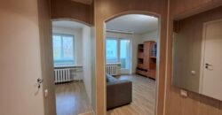 Kangelaste 10a. Narva linn