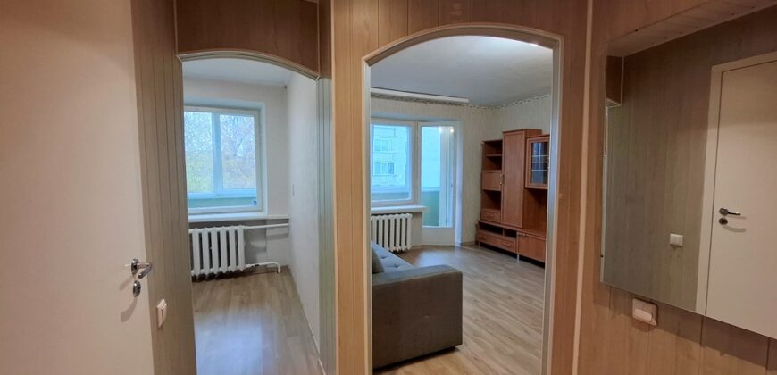 Kangelaste 10a. Narva linn