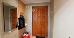 Kangelaste 10a. Narva linn