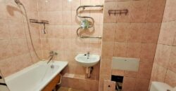 Kangelaste 10a. Narva linn