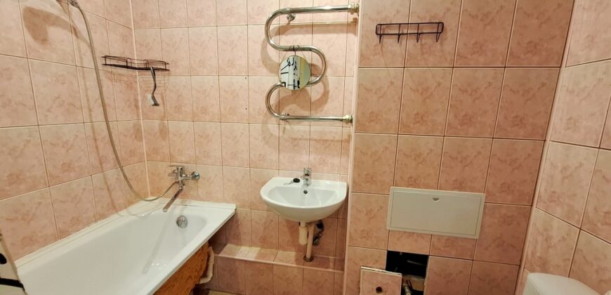 Kangelaste 10a. Narva linn