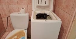 Kangelaste 10a. Narva linn