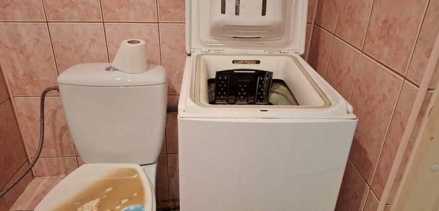 Kangelaste 10a. Narva linn