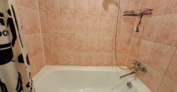 Kangelaste 10a. Narva linn