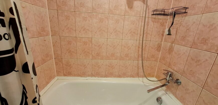 Kangelaste 10a. Narva linn