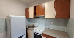 Kangelaste 10a. Narva linn