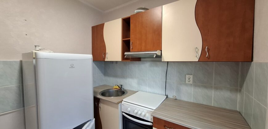 Kangelaste 10a. Narva linn