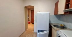 Kangelaste 10a. Narva linn