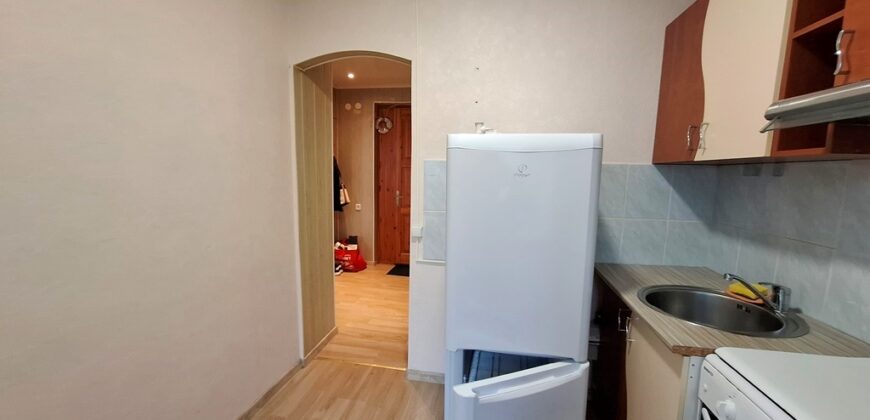 Kangelaste 10a. Narva linn