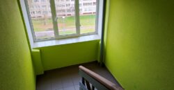 Kangelaste 10a. Narva linn